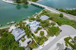 H-9880 NE Gasparilla Pass - Image 2