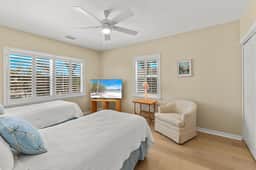 H-390 Gulf Blvd - Image 4