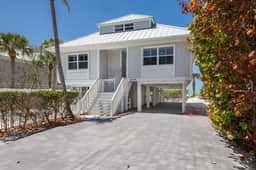 H-390 Gulf Blvd - Image 2