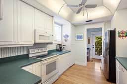 H-411 Gulf Blvd - Image 4