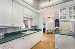 H-411 Gulf Blvd - Image 5