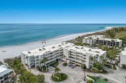 Sea Oats 312 - Image 2
