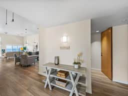 H-2925 Shore Lane - Image 4