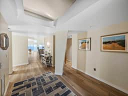 H-2925 Shore Lane - Image 3