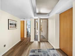 H-2925 Shore Lane - Image 2