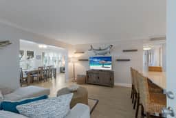 BG Beach Club 3C - Image 2