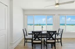 BG Beach Club 5C - Image 3
