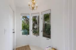 H-111 Gilchrist Ave - Image 5