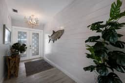H-16000 Gulf Shores Dr - Image 4