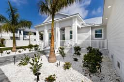 H-16000 Gulf Shores Dr - Image 2