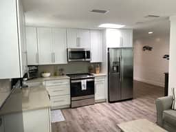 H-350-1 Park Ave - Image 4