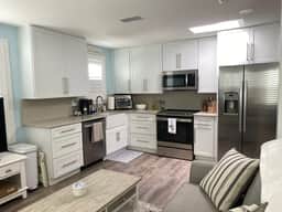 H-350-1 Park Ave - Image 3