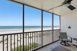 Sea Oats 215 - Image 3