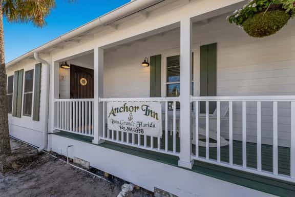 Anchor Inn 02 - Image 1