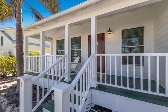Anchor Inn 01 - Image 1