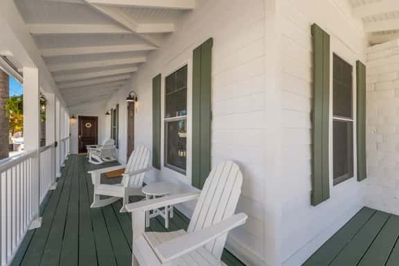 Anchor Inn 03 - Image 1