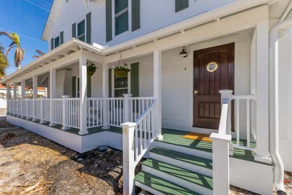 Anchor Inn 04 - Image 1