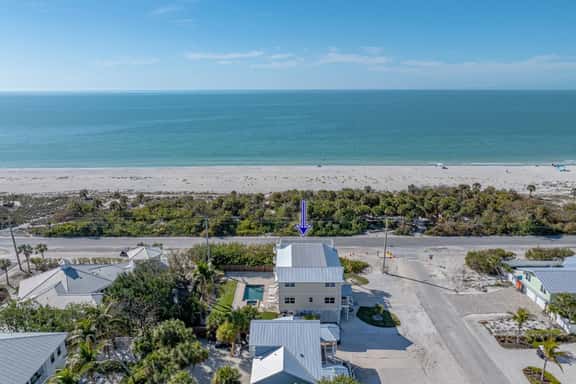 H-200 Seabreeze - Image 1