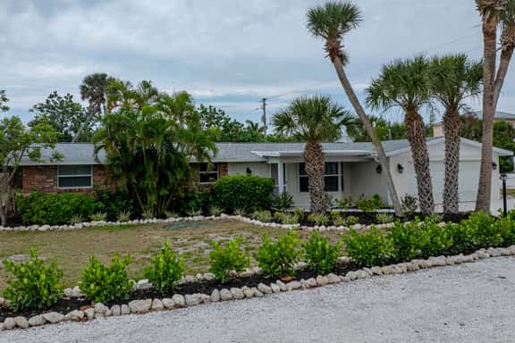 H-310 Gasparilla Street - Image 1