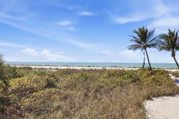 Boca Grande Shores 03 - Image 1