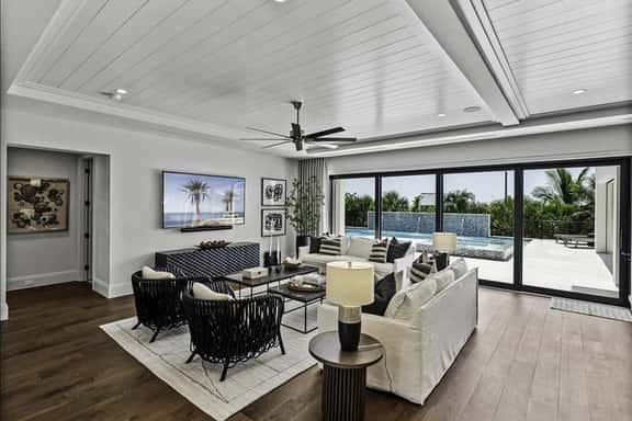 H-854 Grand Pass Way - Image 1
