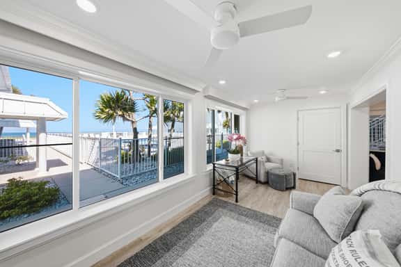 BG Beach Club 3B - Image 1