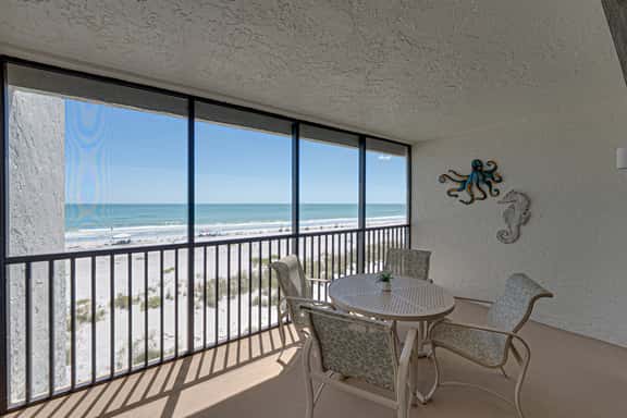 Sea Oats 352 - Image 1