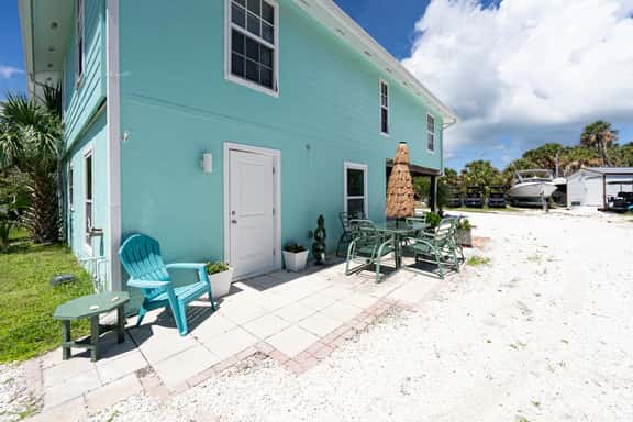 H-381 Gasparilla Street - Image 1
