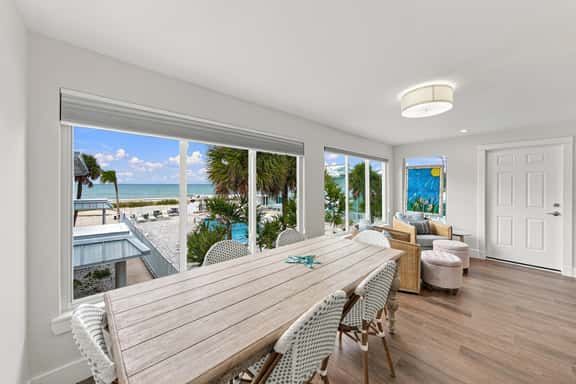 BG Beach Club 3F - Image 1