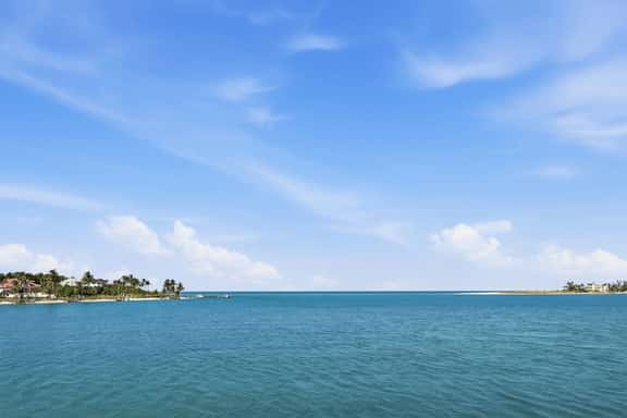 BG North 54 - Image 1
