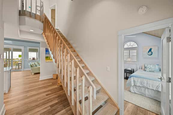 Island House 11 - Image 1