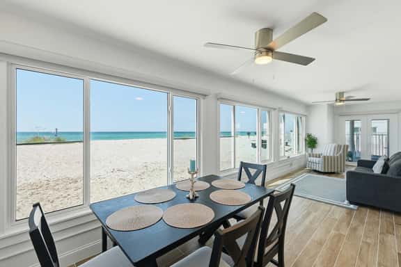 BG Beach Club 5C - Image 1