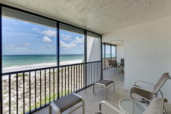 Sea Oats 353 - Image 1