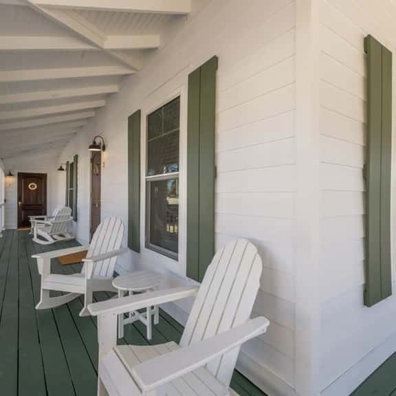 Anchor Inn 03 - Image 1
