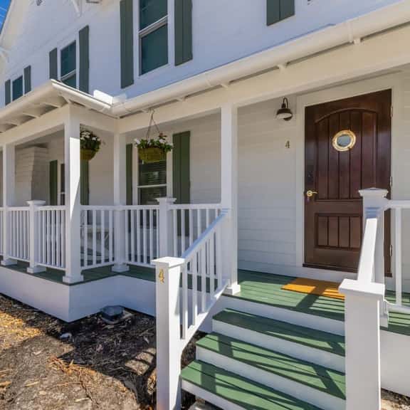 Anchor Inn 04 - Image 1