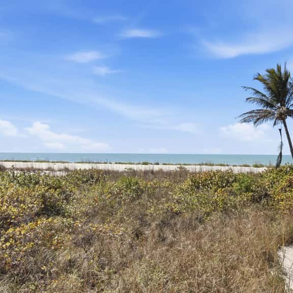 Boca Grande Shores 03 - Image 1