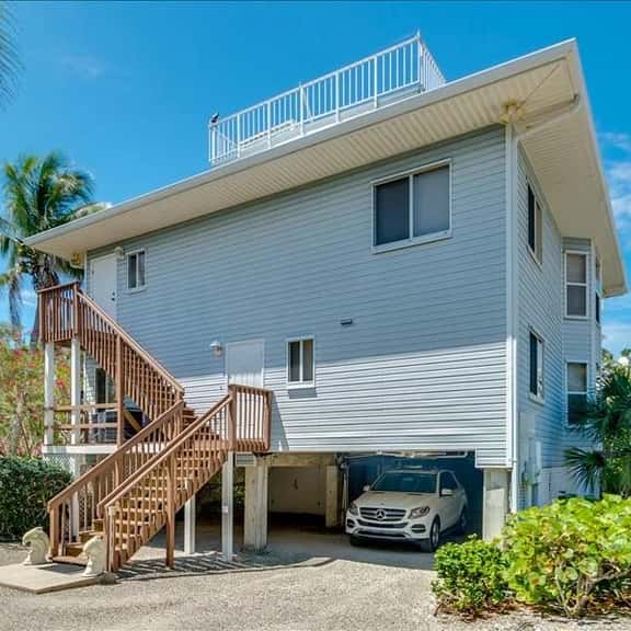 H-2740 Shore Lane - Image 1