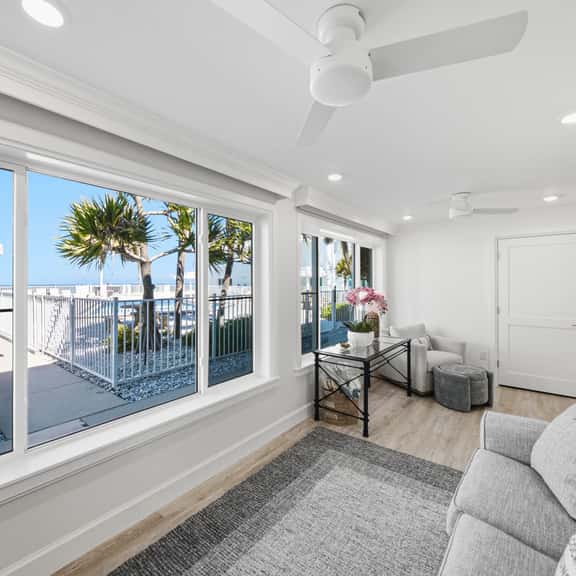 BG Beach Club 3B - Image 1