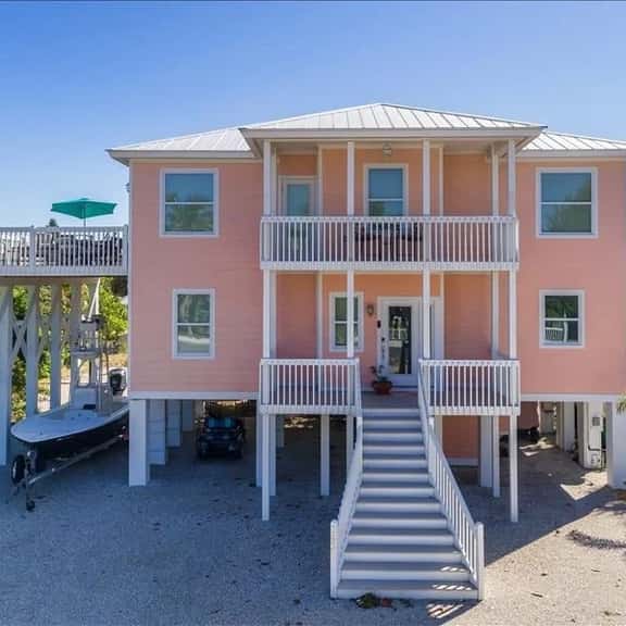 H-343 Gulf Blvd - Image 1