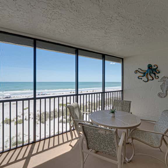 Sea Oats 352 - Image 1