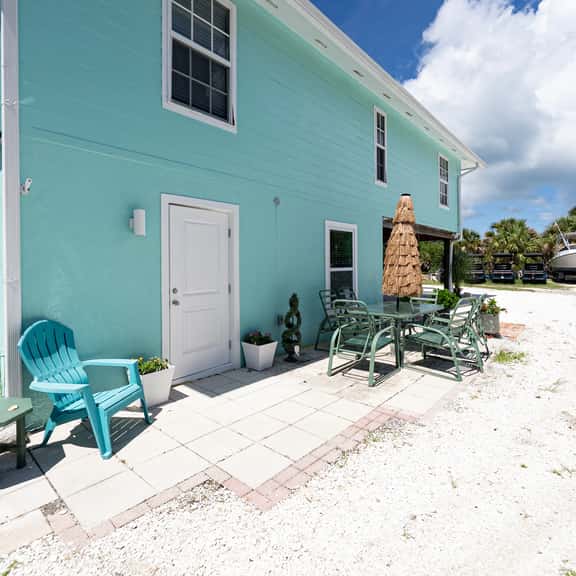 H-381 Gasparilla Street - Image 1