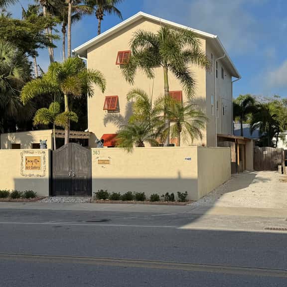 H-371 Park Ave - Image 1