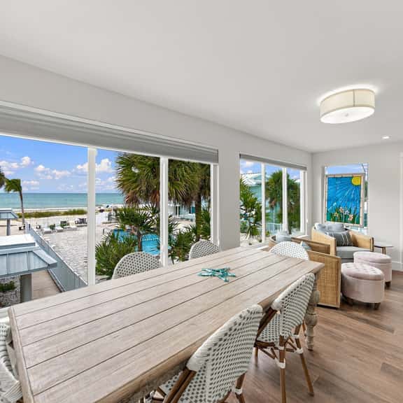 BG Beach Club 3F - Image 1