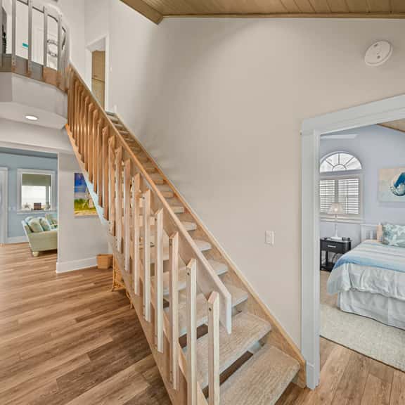 Island House 11 - Image 1