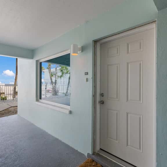 BG Beach Club 3C - Image 1