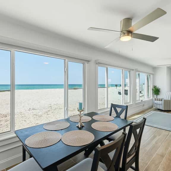 BG Beach Club 5C - Image 1