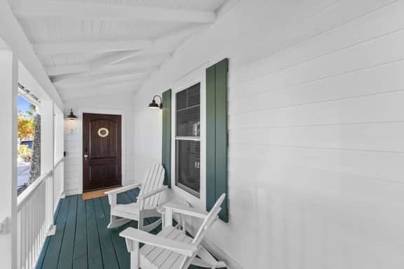 Anchor Inn 02 - Image 2
