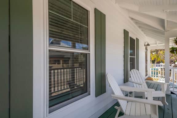 Anchor Inn 04 - Image 2