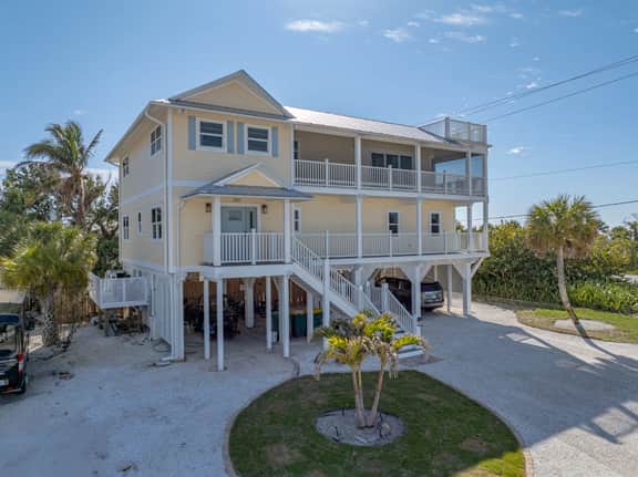 H-200 Seabreeze - Image 5