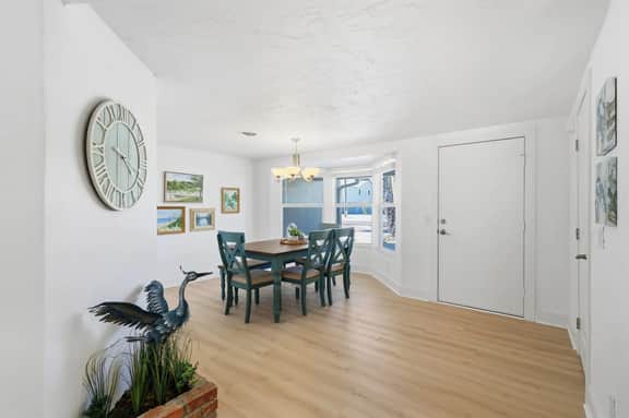 H-310 Gasparilla Street - Image 3